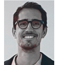 José Manuel Hernández Padilla, PhD